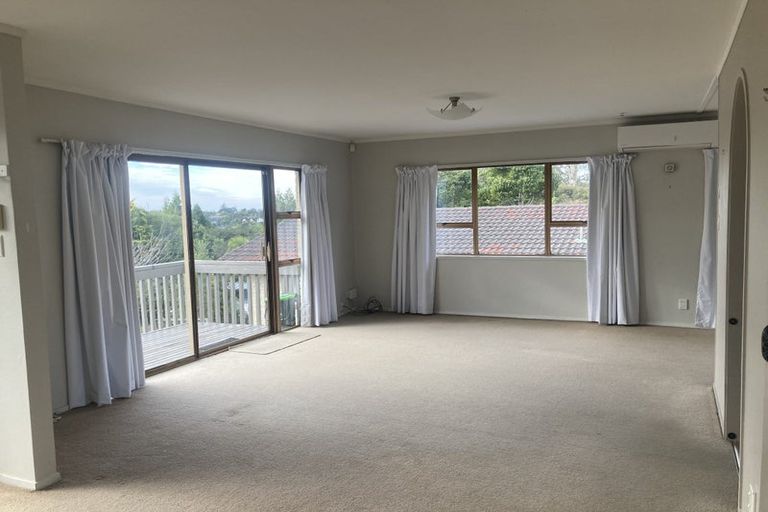 Photo of property in 83 Daffodil Street, Titirangi, Auckland, 0604