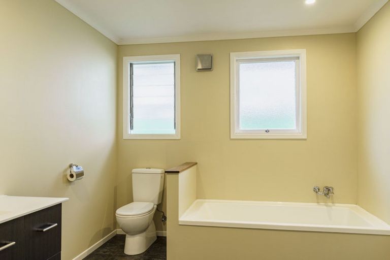 Photo of property in 172 Riverbend Road, Maraenui, Napier, 4110