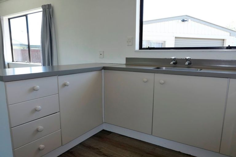 Photo of property in 26 Perth Street, Levin, 5510