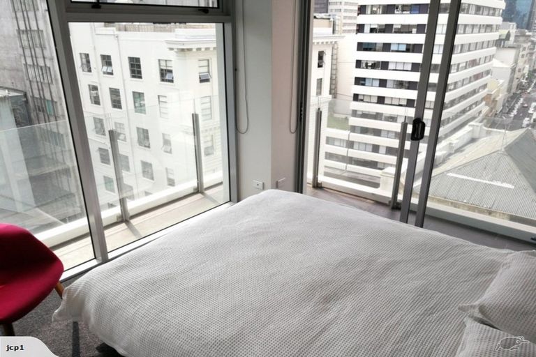 Photo of property in 6 Lorne Street, Morrinsville, 3300