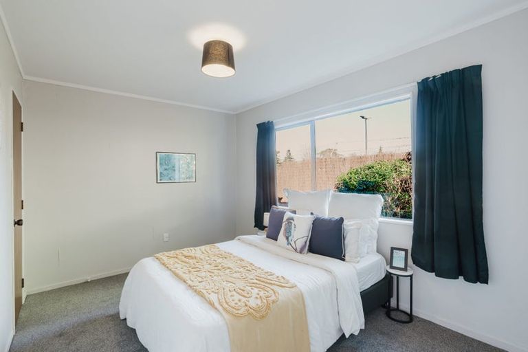 Photo of property in 9f Cameron Road, Hamilton East, Hamilton, 3216