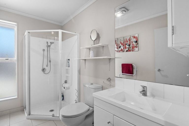 Photo of property in 1 Ivy Crescent, Richmond, 7020