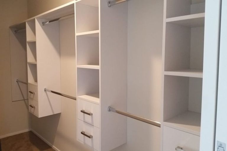 Photo of property in 38 Drumbuoy Drive, Flat Bush, Auckland, 2019