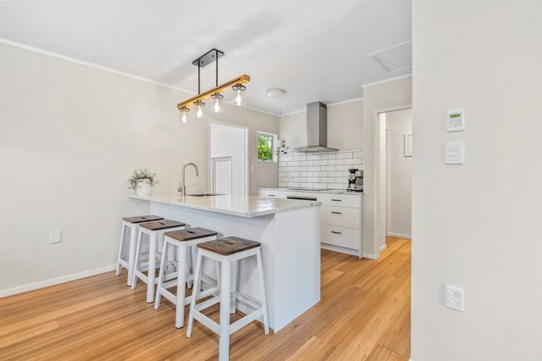 Photo of property in 35 Mangakahia Road, Maungatapere, Whangarei, 0179