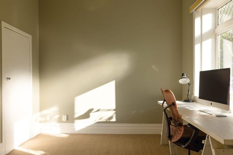 Photo of property in 269 Ohiro Road, Brooklyn, Wellington, 6021