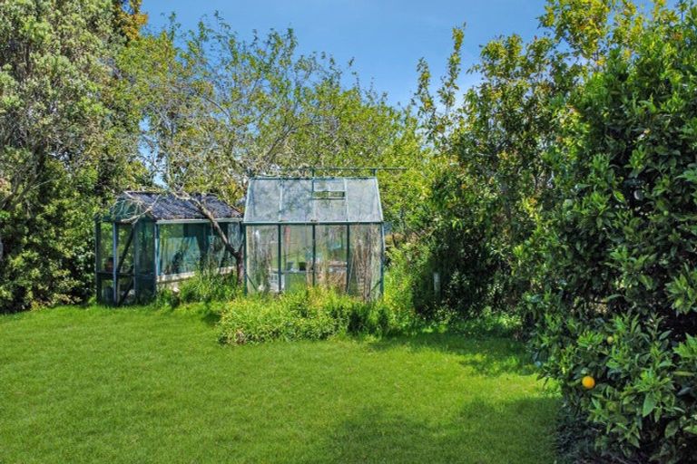 Photo of property in 247a Stanley Road, Wainui, Opotiki, 3198