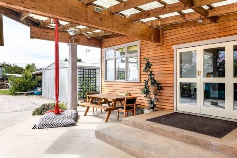 Photo of property in 455 High Street, Motueka, 7120