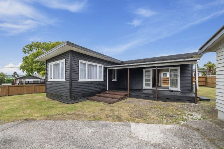 Photo of property in 1c Upland Road, Western Heights, Rotorua, 3015