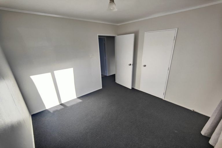 Photo of property in 77 Massey Street, Frankton, Hamilton, 3204