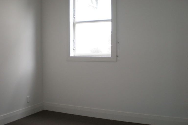 Photo of property in 283a Adelaide Road, Newtown, Wellington, 6021