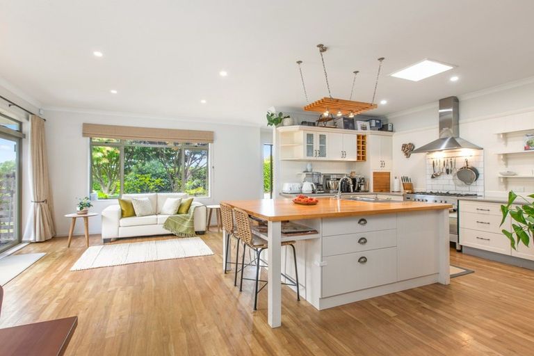 Photo of property in 5r Phillips Drive, Oropi, Tauranga, 3173
