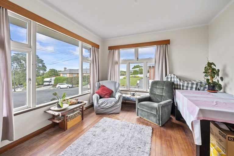 Photo of property in 19 Portland Terrace, Dargaville, 0310