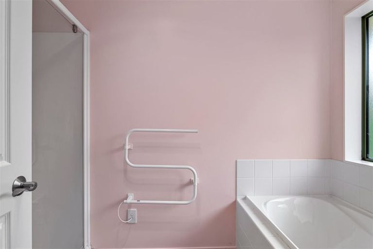 Photo of property in 30 Fergus Street, Kaiapoi, 7630