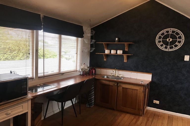 Photo of property in 24 Petrie Street, Richmond, Christchurch, 8013