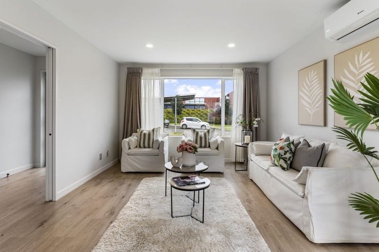 Photo of property in 19 Taikaranga Street, Pukekohe, 2120