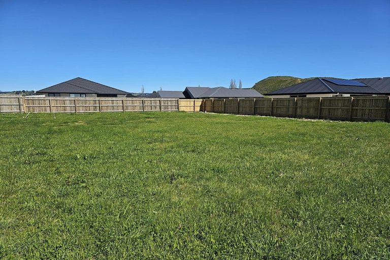 Photo of property in 7 William Dale Place, Wakefield, 7025