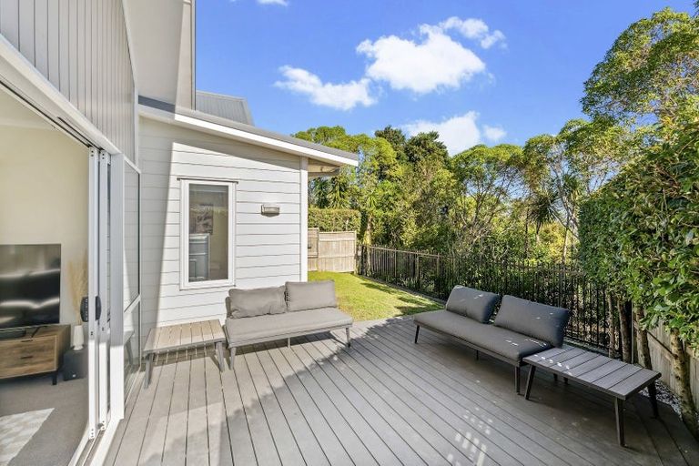 Photo of property in 39 Cape Cod Drive, Gulf Harbour, Whangaparaoa, 0930
