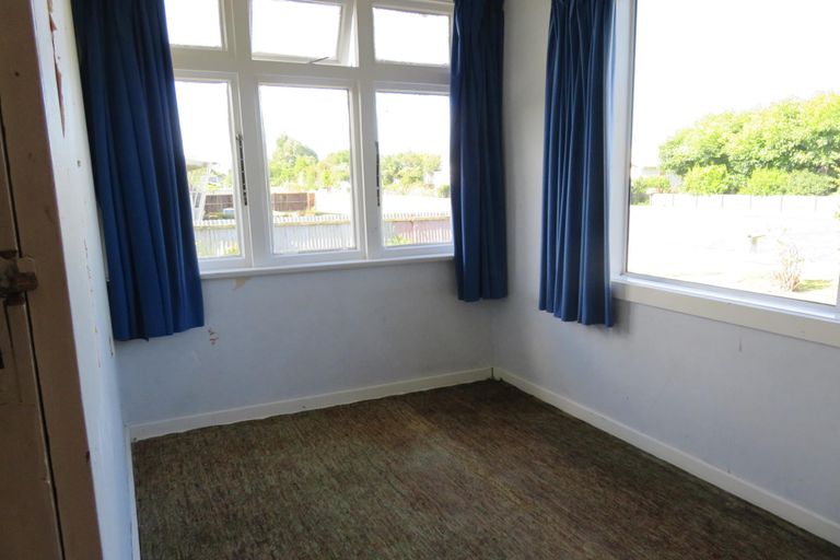 Photo of property in 31 Maude Street, Temuka, 7920