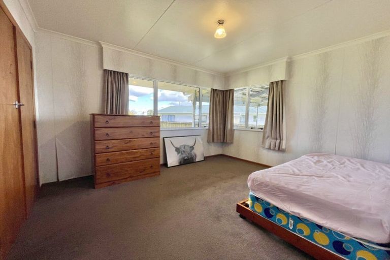Photo of property in 30 Fergusson Street, Tokoroa, 3420