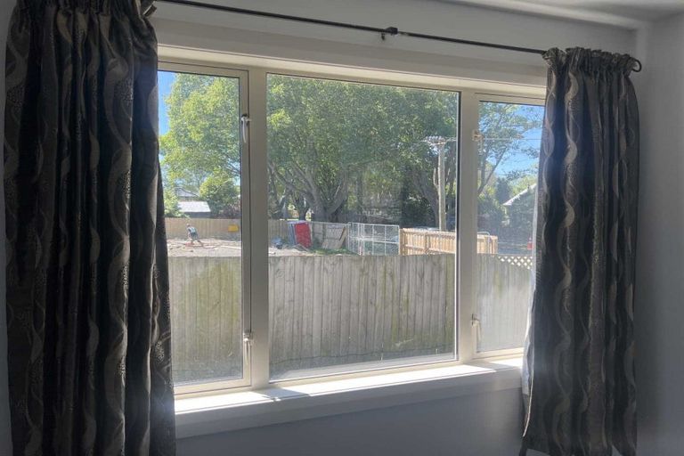 Photo of property in 61 Truman Road, Bryndwr, Christchurch, 8053