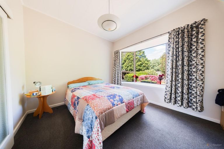 Photo of property in 1 James Street, Waimate, 7980