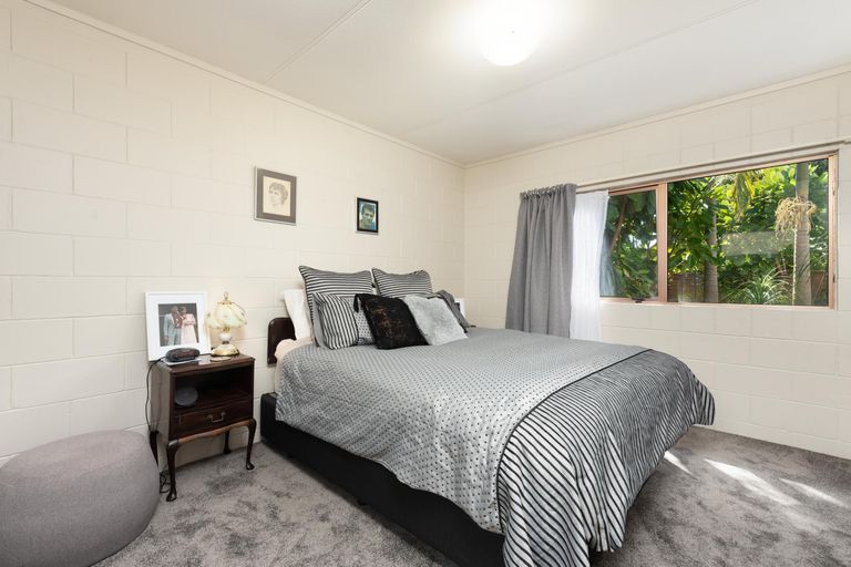 Photo of property in 39a Maihi Crescent, Maungatapu, Tauranga, 3112