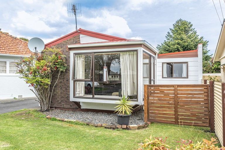 Photo of property in 14a Kepa Street, Whanganui East, Whanganui, 4500