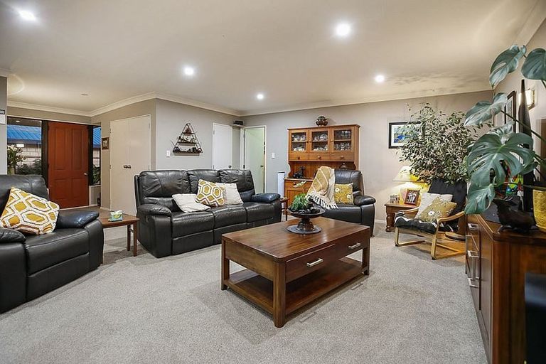 Photo of property in 1025 Kihikihi Road, Te Awamutu, 3800