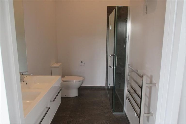 Photo of property in 37d Footbridge Terrace, Kaiapoi, 7630