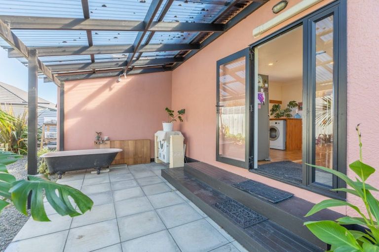 Photo of property in 34 Sanders Avenue, Marewa, Napier, 4110