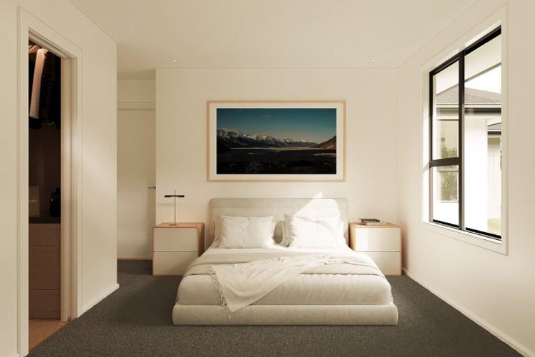 Photo of property in 19 Shirley Lane, Sawyers Bay, Port Chalmers, 9023
