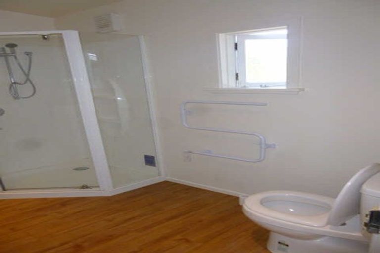 Photo of property in 180 England Street, Linwood, Christchurch, 8011