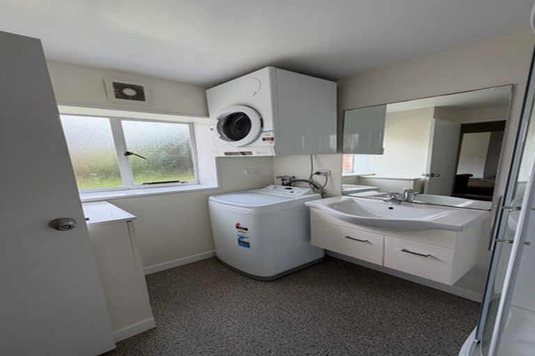 Photo of property in 40 Dundas Street, North Dunedin, Dunedin, 9016
