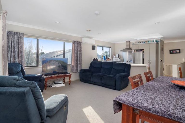 Photo of property in 35c Enterprise Drive, Papamoa Beach, Papamoa, 3118