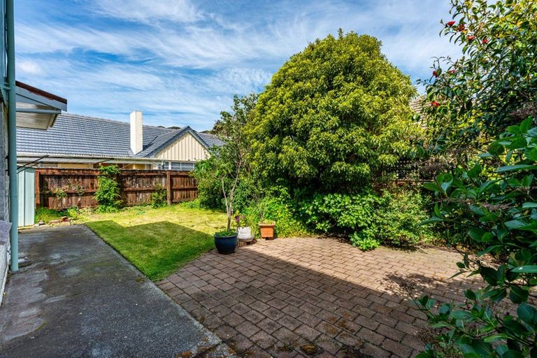 Photo of property in 244b Waiwhetu Road, Waterloo, Lower Hutt, 5011