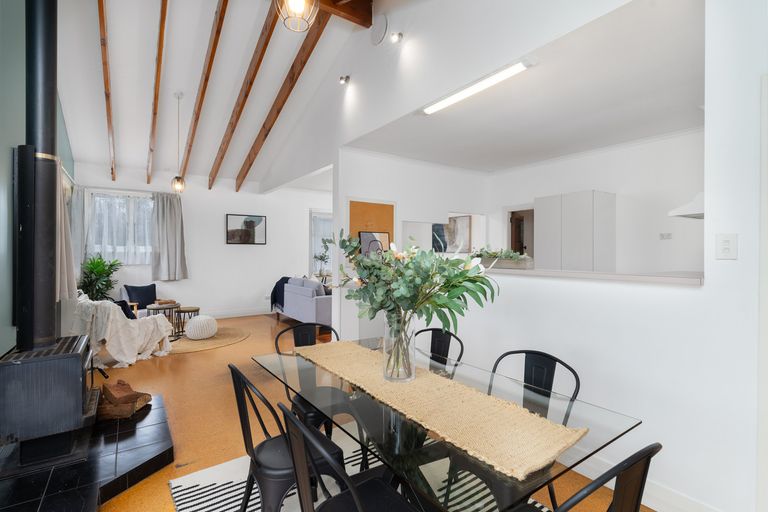 Photo of property in 62 Herbert Street, Masterton, 5810