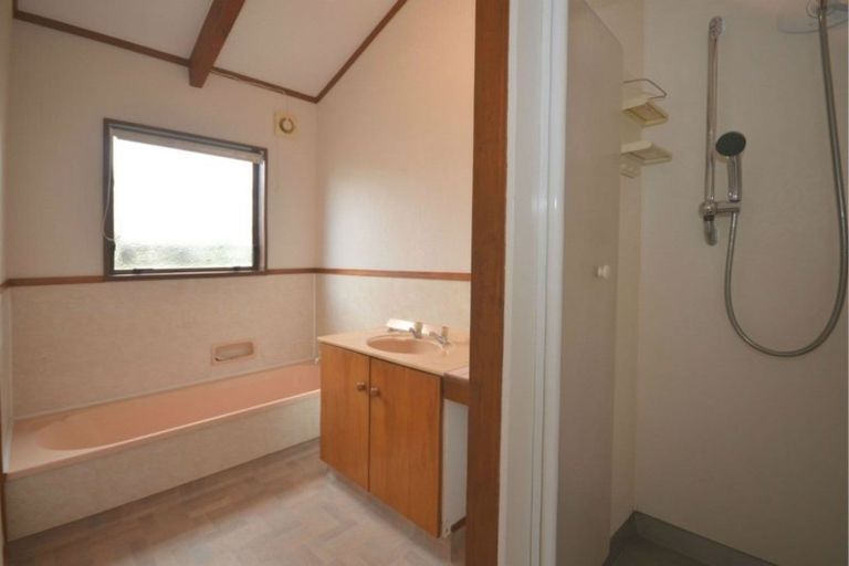 Photo of property in 12a Manson Street, Gate Pa, Tauranga, 3112