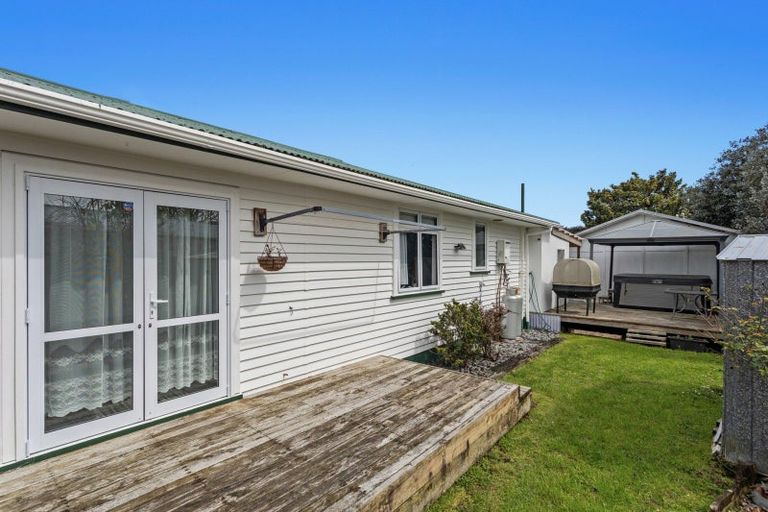 Photo of property in 12a Lord Cobham Avenue, Whakatane, 3120