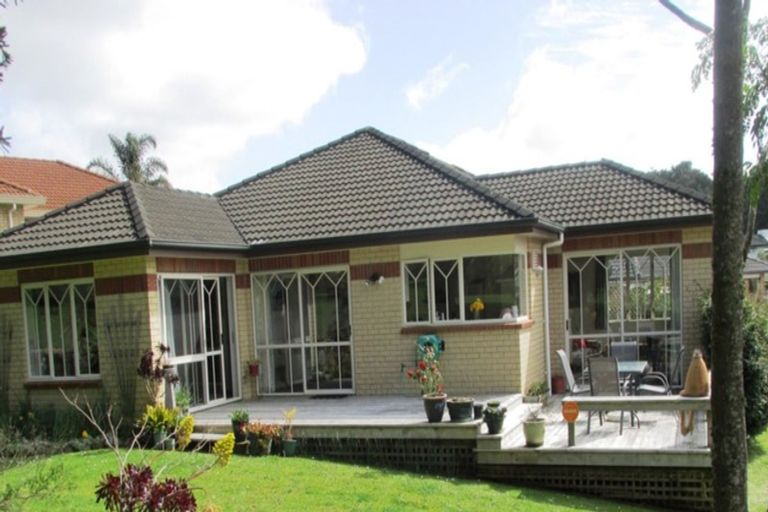 Photo of property in 22 Lochiel Place, Te Kamo, Whangarei, 0112