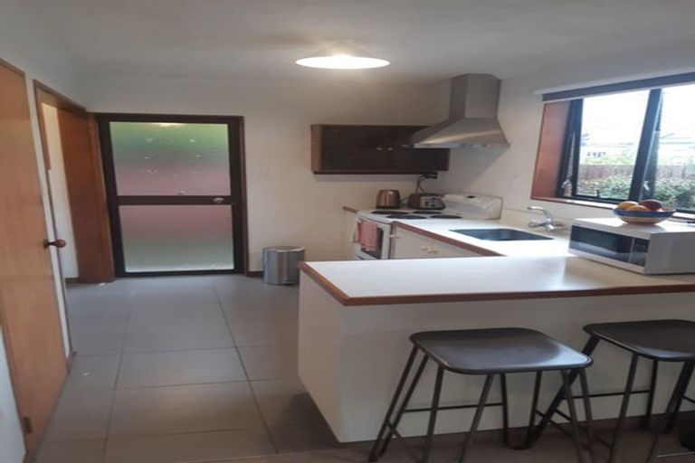 Photo of property in 59a Bellona Street, Saint Kilda, Dunedin, 9012
