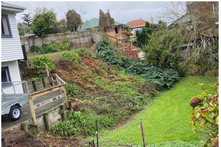 Photo of property in 5a Marire Avenue, Frankton, Hamilton, 3204