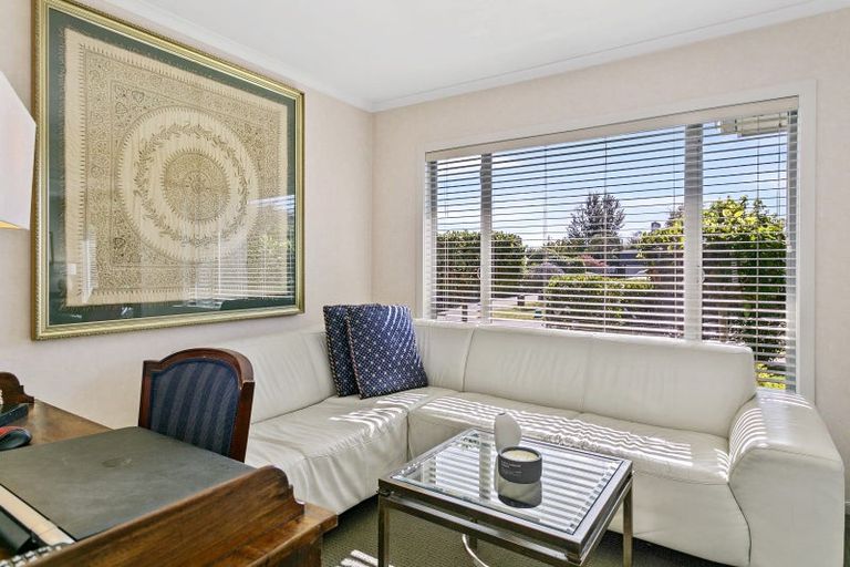 Photo of property in 1/59 Pataka Road, Taupo, 3330