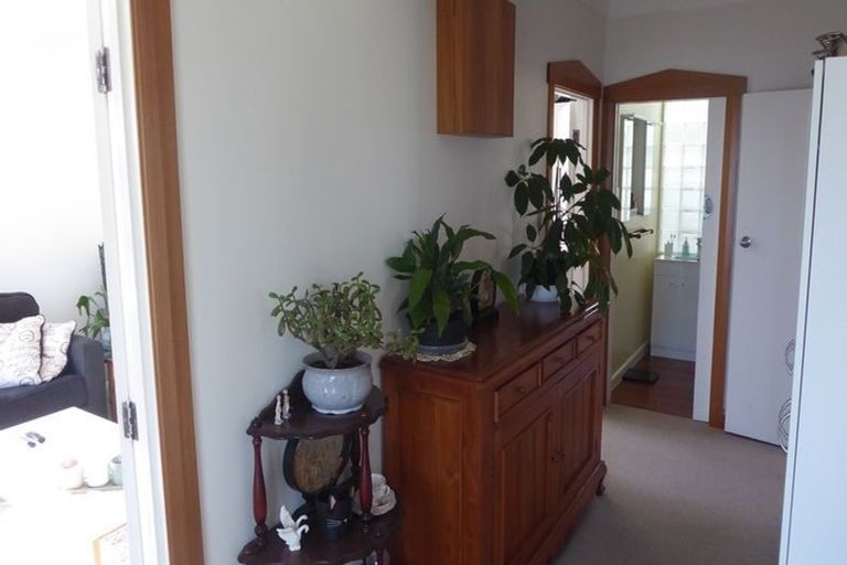 Photo of property in 24 Mcgregor Street, Milson, Palmerston North, 4414