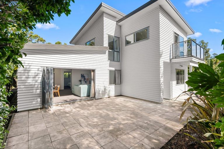Photo of property in 24 Dormer Street, Papanui, Christchurch, 8053