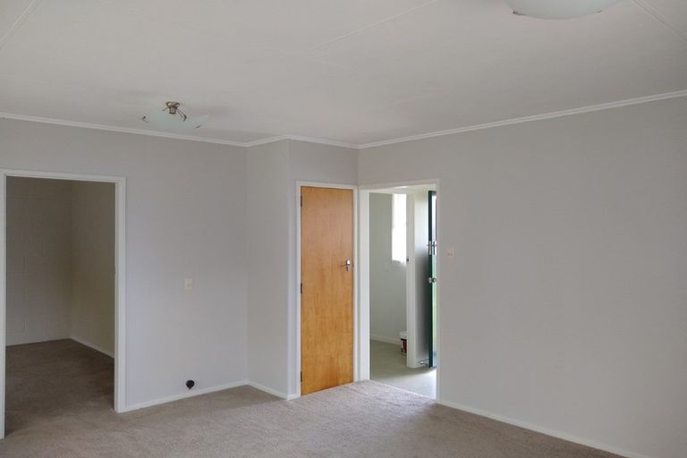 Photo of property in 1/14 Grey Street, Feilding, 4702