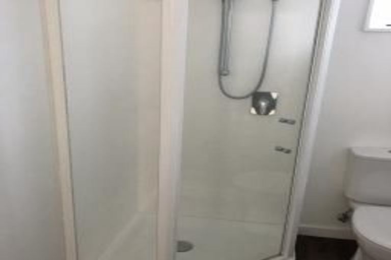 Photo of property in 18/126 Nursery Road, Linwood, Christchurch, 8011