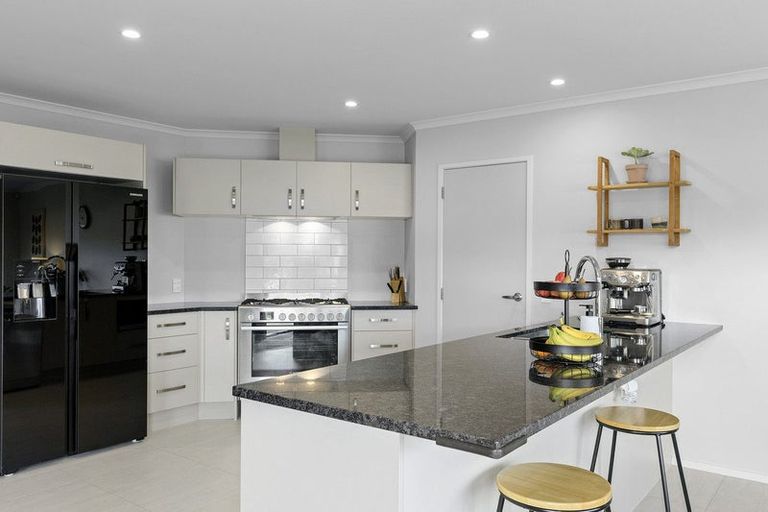 Photo of property in 148 John Burke Drive, Aotea, Porirua, 5024