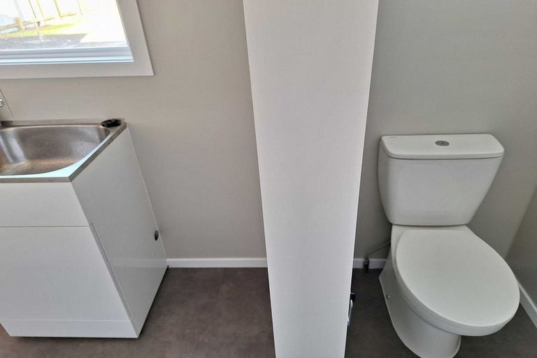 Photo of property in 12 Joseph Street, West End, Palmerston North, 4412