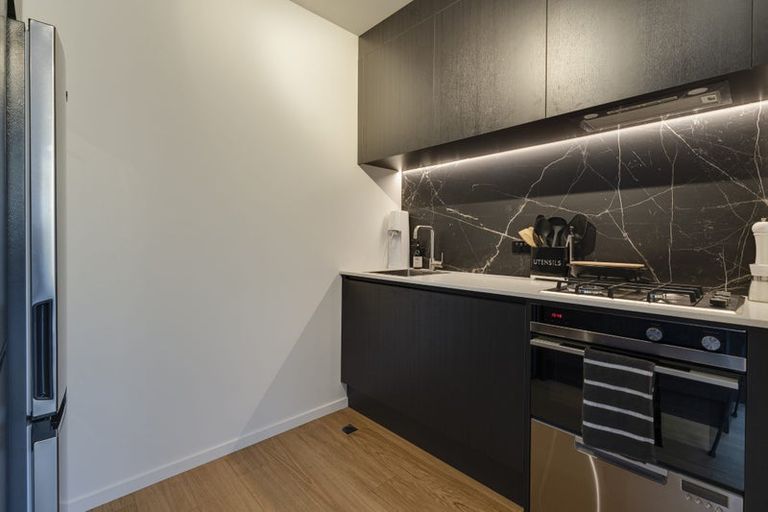 Photo of property in 3 Escalator Avenue, Jacks Point, 9371