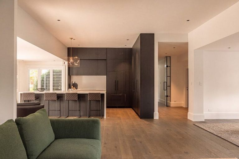 Photo of property in 42 Central Park Avenue, Lake Hayes, Queenstown, 9371